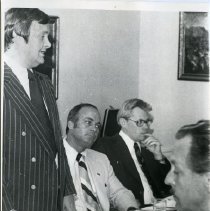 Photograph, Black-and-White